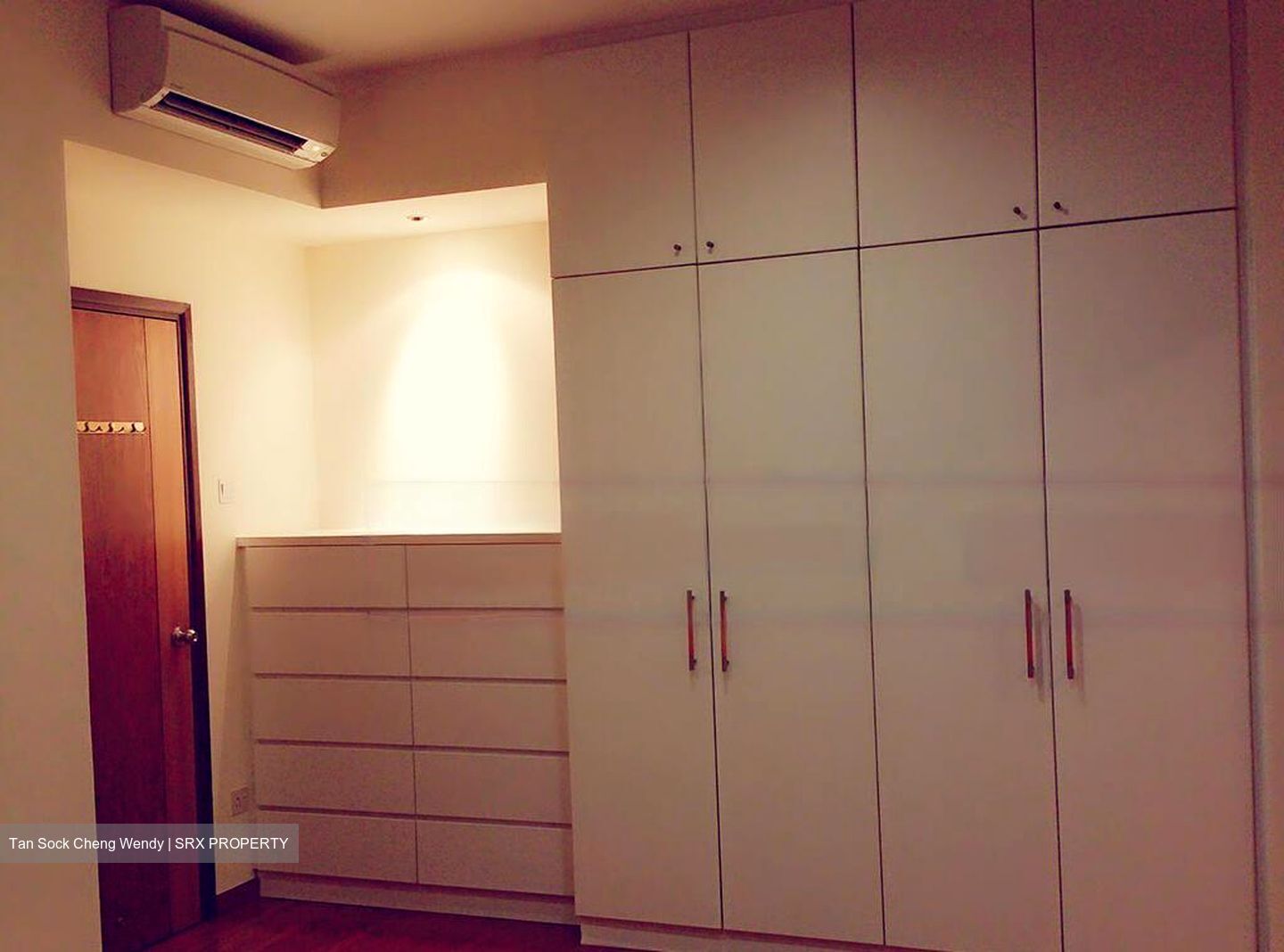 Bishan Loft (D20), Condominium #485730081
